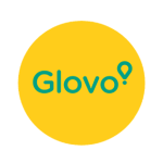 glovo-la-maremma-pizza-e-sfizi