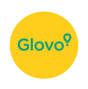 glovo-la-maremma-pizza-e-sfizi