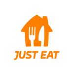 logo-just-eat-1596449565
