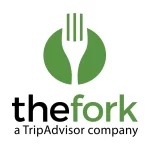 thefork-logo-bianco-800x800